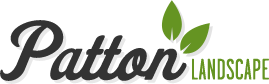 Patton Landscaping